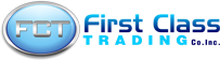 First Class Trading Co. Inc.